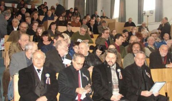 aula Ipotesti