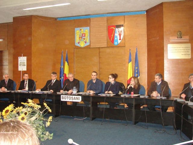 prefectura (2)