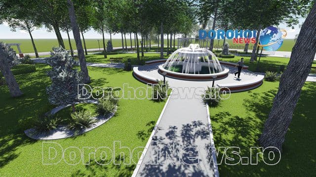 Reabilitare parc centru_05