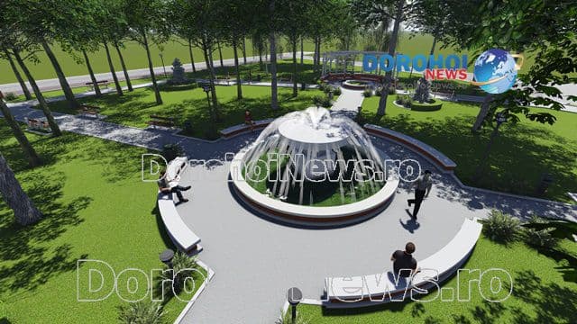 Reabilitare parc centru_06