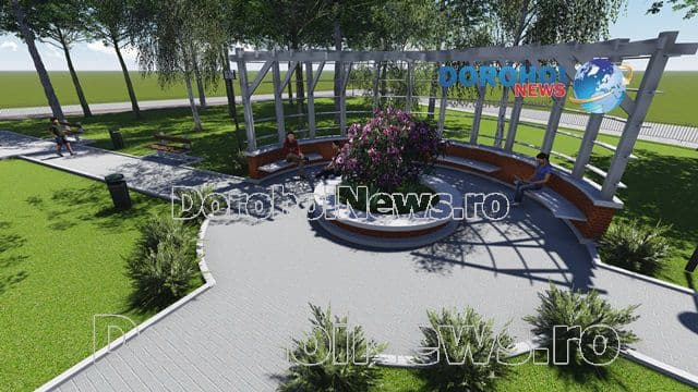 Reabilitare parc centru_07