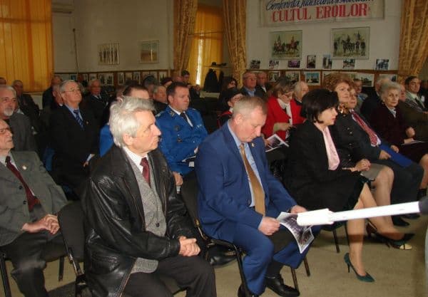 cultul eroilor botosani (2)