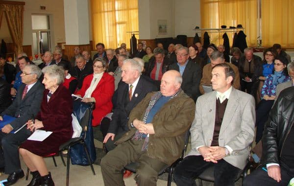 cultul eroilor botosani (3)