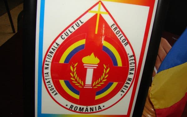 cultul eroilor botosani (5)