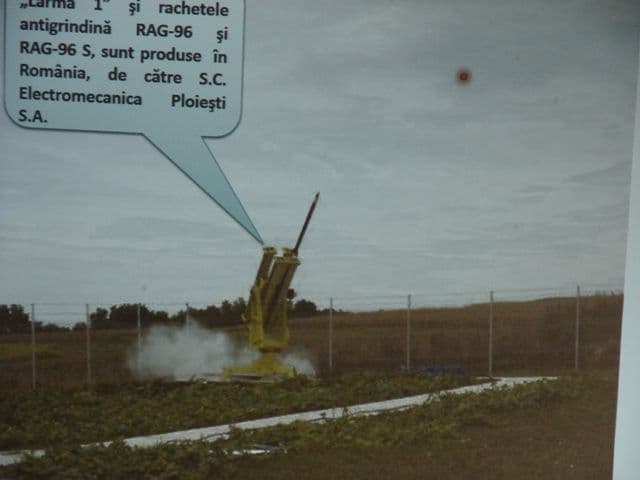 prefectura (4)