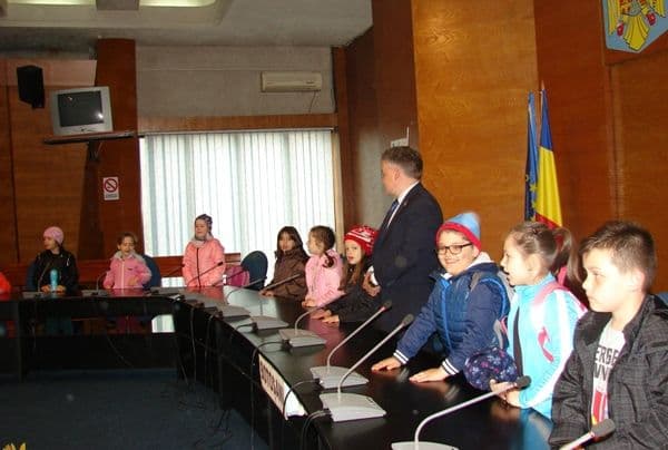 prefectura (3)