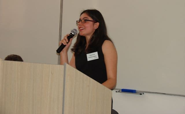 Conferinta Botosani Model United Nations (3)