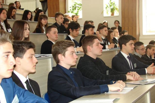 Conferinta Botosani Model United Nations (4)