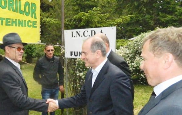 Ministrul agriculturii la Botosani (4)