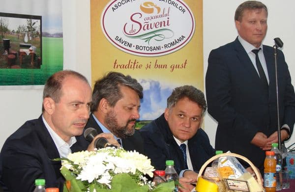 Ministrul agriculturii la Botosani (6)
