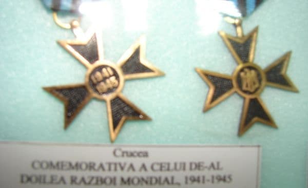 prefectura (4)