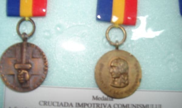 prefectura (3)