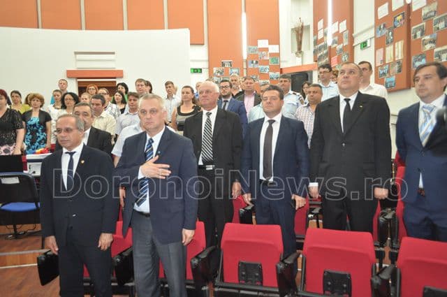 investire Dorohoi 201602