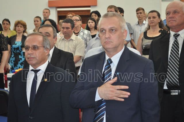 investire Dorohoi 201604