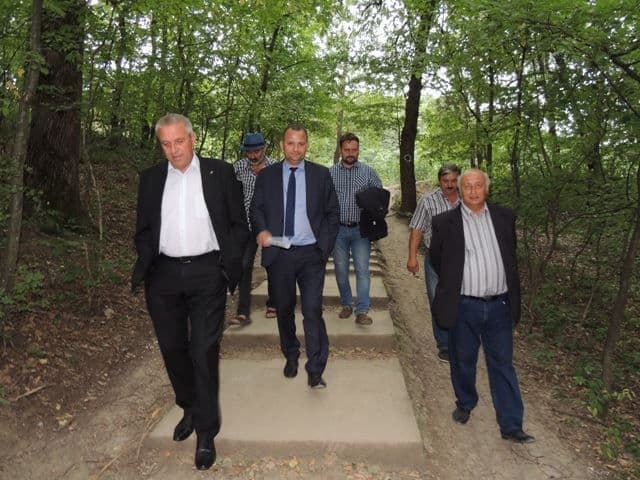 reabilitare lacul cu nuferi (3)