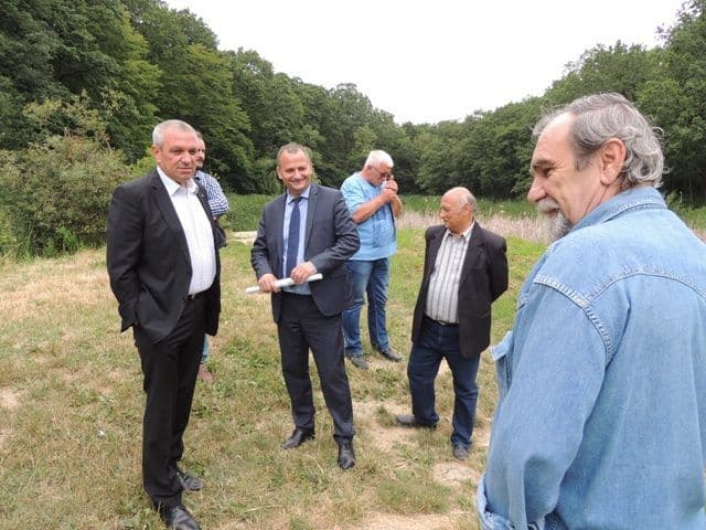 reabilitare lacul cu nuferi (4)