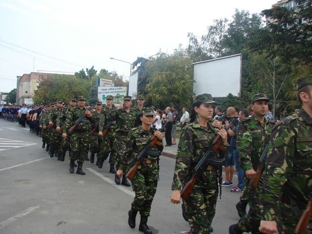 Ziua Imnului la Botosani (4)