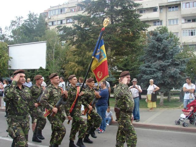 Ziua Imnului la Botosani (5)