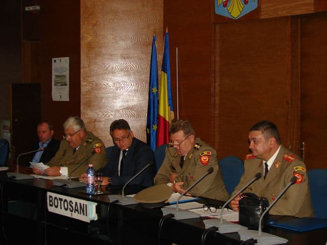 prefectura (2)