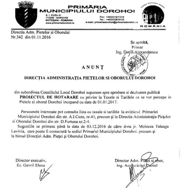 page-0