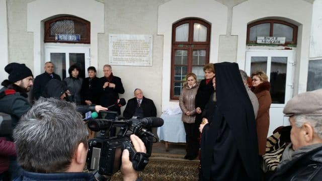 costica macaleti dorohoi (2)