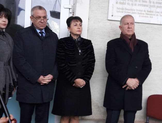 costica macaleti dorohoi (3)
