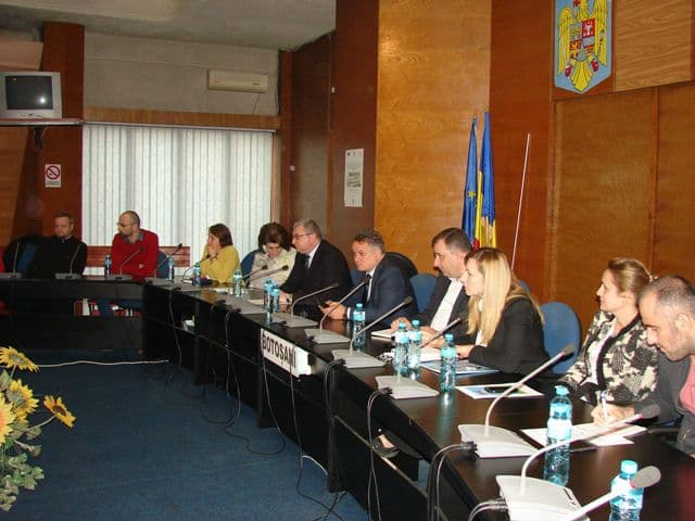 dezbatere publica (3)