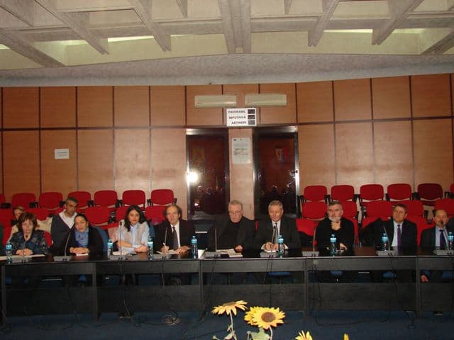 dezbatere publica (4)