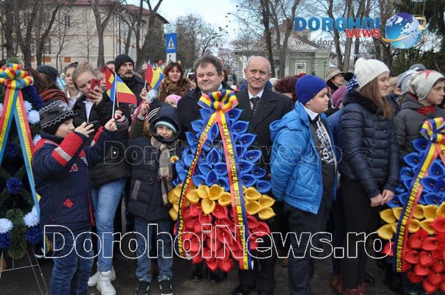 Depunere de coroane_05