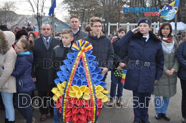 Depunere de coroane_06