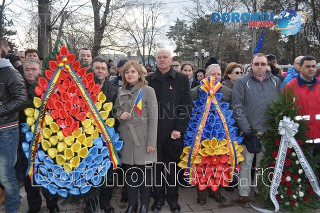 Depunere de coroane_07