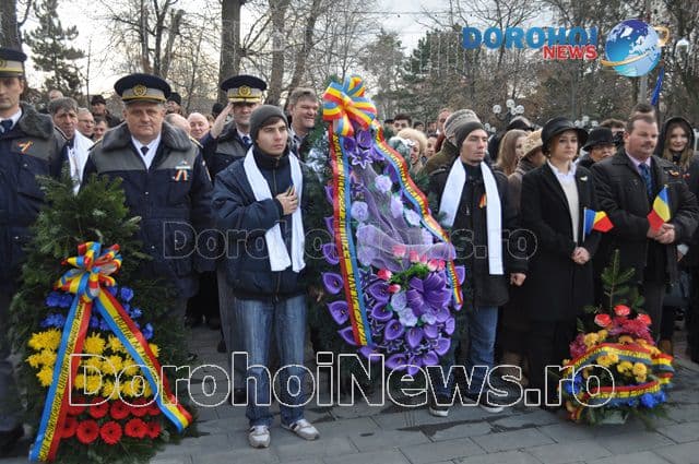 Depunere de coroane_08