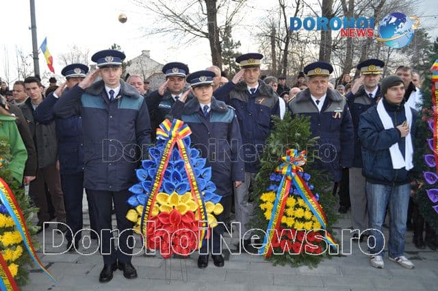 Depunere de coroane_09