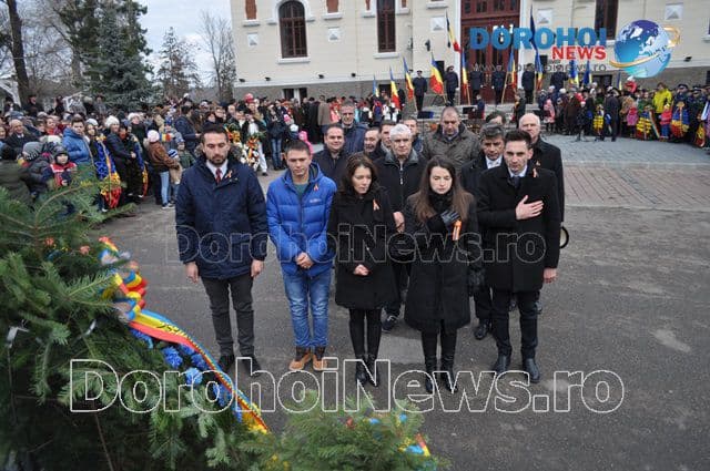 Depunere de coroane_14