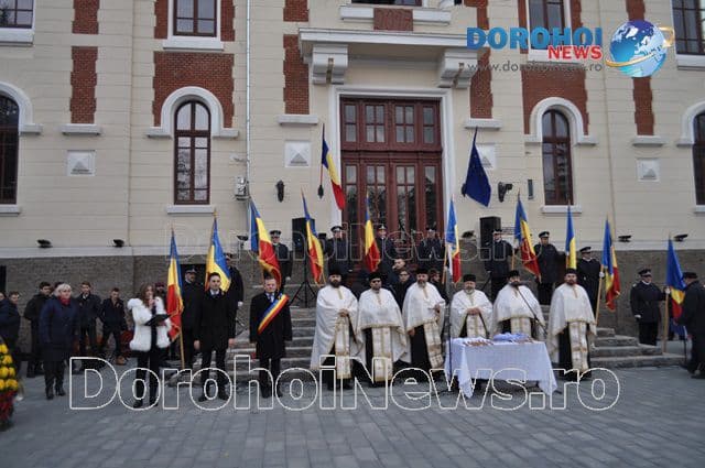 1 Decembrie la Dorohoi_01
