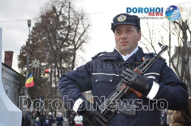 1 Decembrie la Dorohoi_03