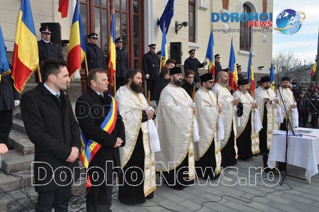1 Decembrie la Dorohoi_05