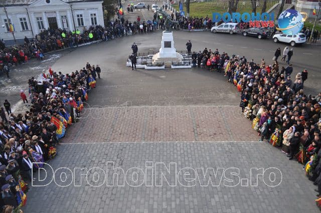 1 Decembrie la Dorohoi_06
