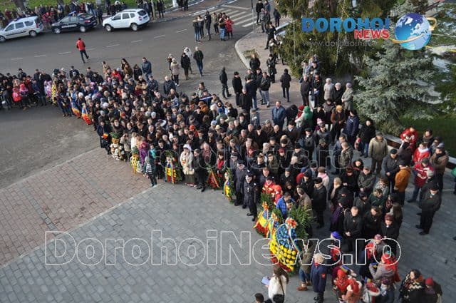 1 Decembrie la Dorohoi_08