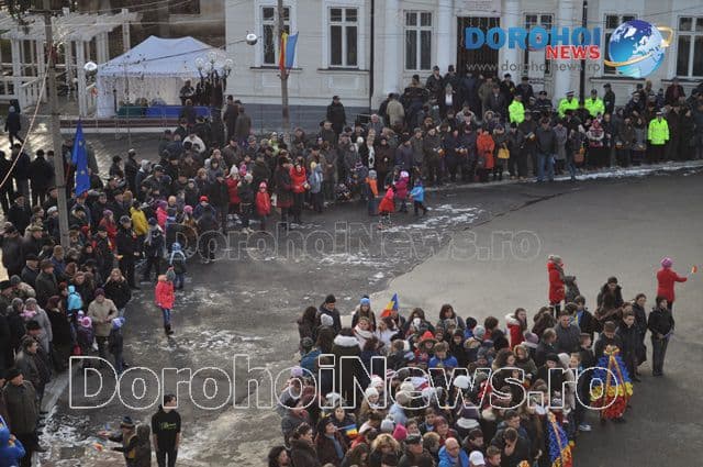 1 Decembrie la Dorohoi_10
