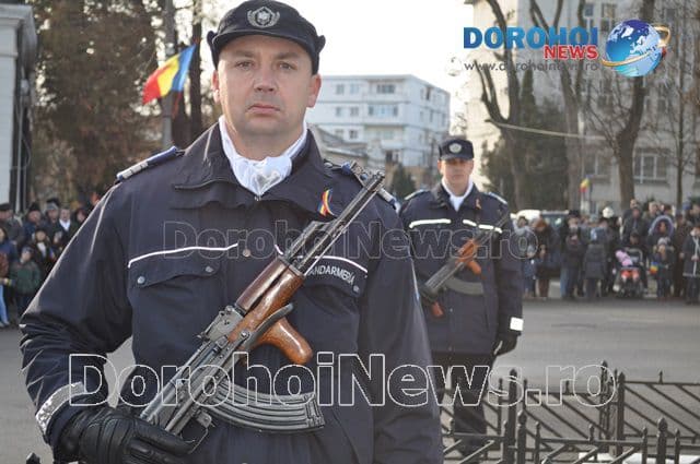 1 Decembrie la Dorohoi_11