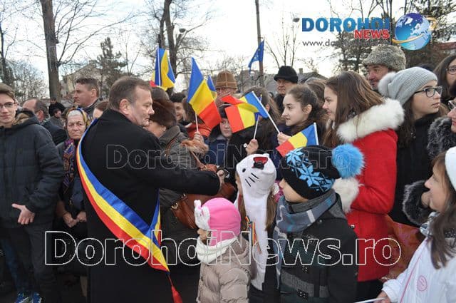 1 Decembrie la Dorohoi_13
