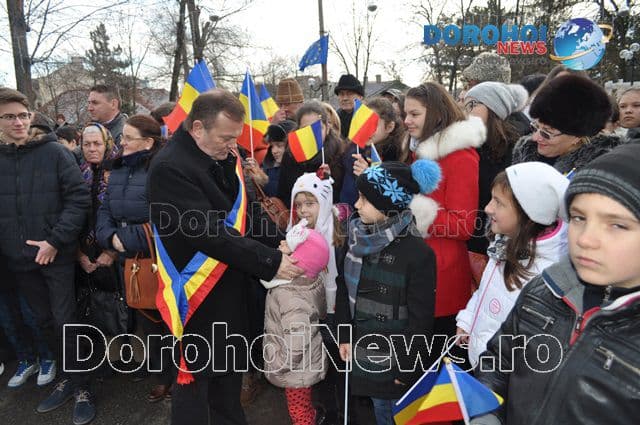 1 Decembrie la Dorohoi_14