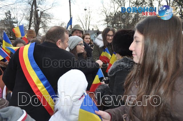 1 Decembrie la Dorohoi_15