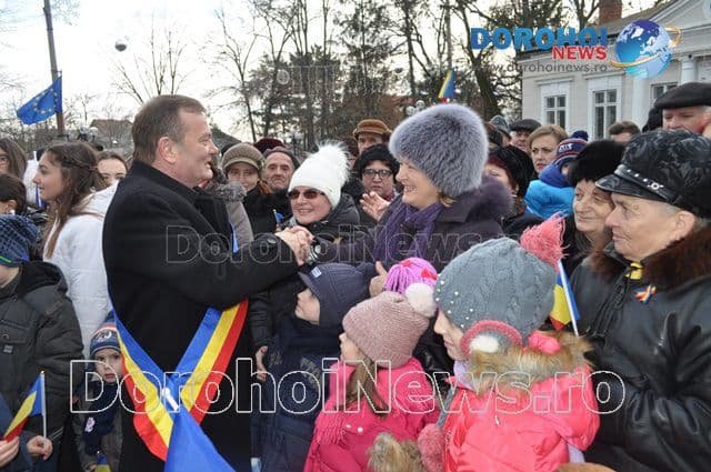 1 Decembrie la Dorohoi_16