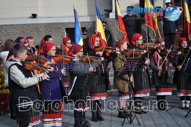 1 Decembrie la Dorohoi_02