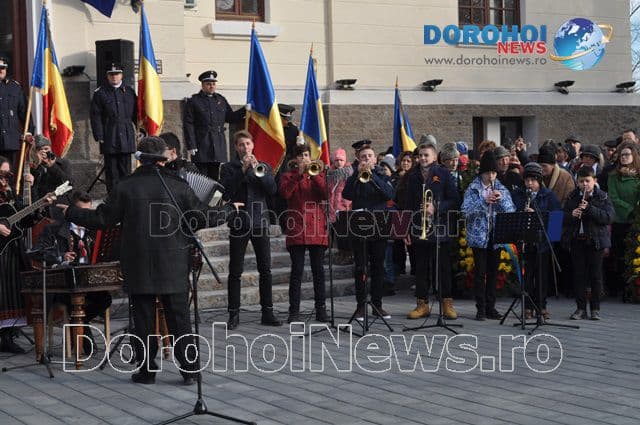 1 Decembrie la Dorohoi_03