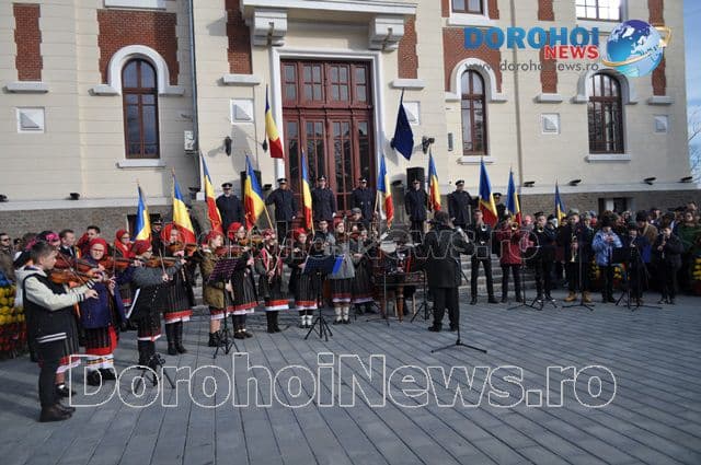 1 Decembrie la Dorohoi_04