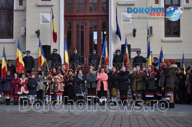 1 Decembrie la Dorohoi_05