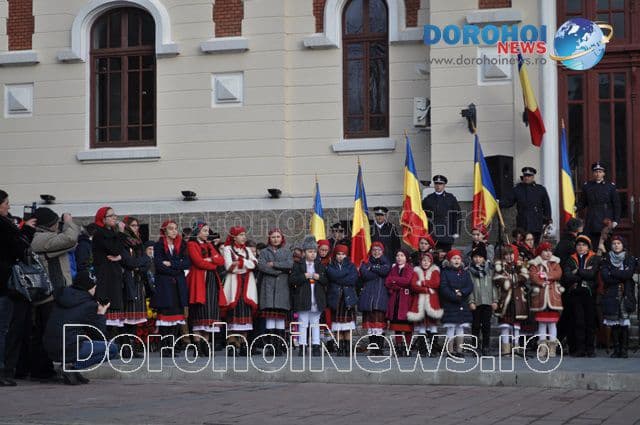 1 Decembrie la Dorohoi_06